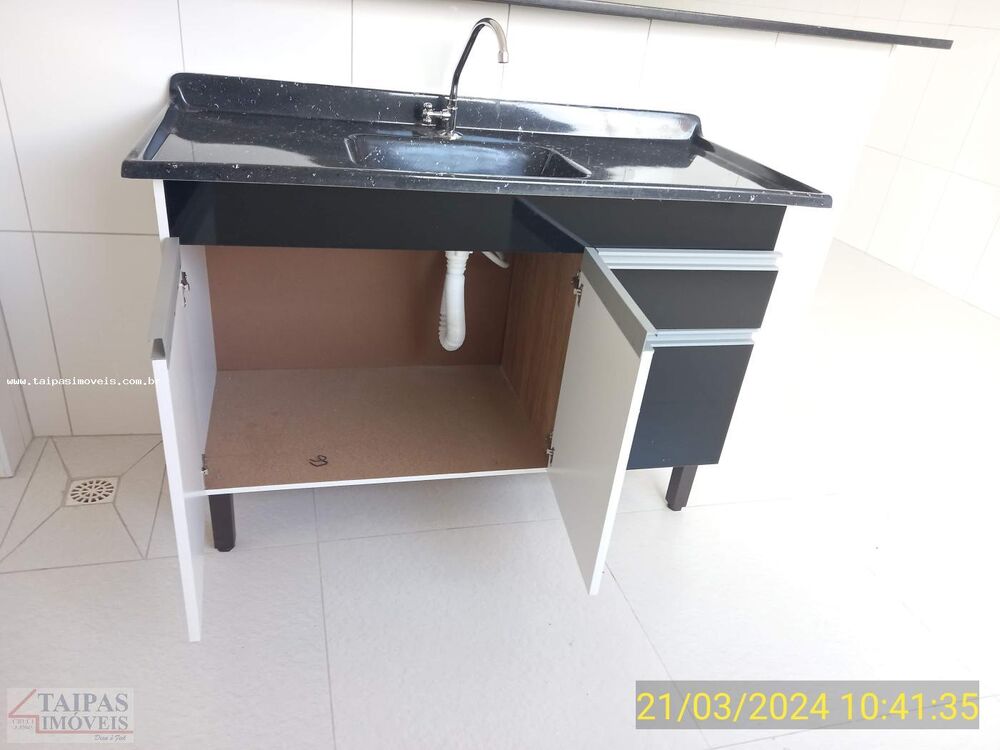 Sala-Conjunto - Foto 4