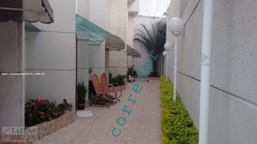 Sobrado, 2 quartos - Foto 3