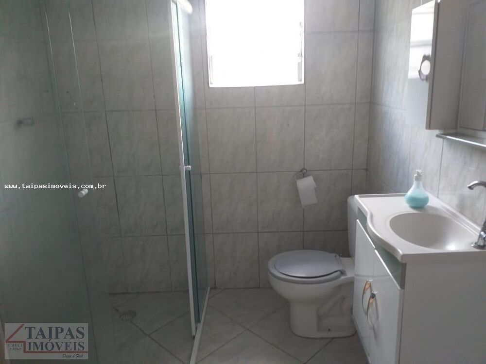 Sobrado, 2 quartos - Foto 2
