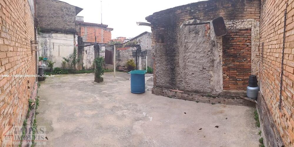 Sobrado, 2 quartos - Foto 4