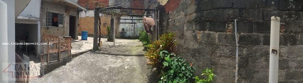 Sobrado, 2 quartos - Foto 3