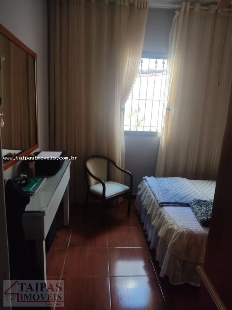 Sobrado, 3 quartos - Foto 4