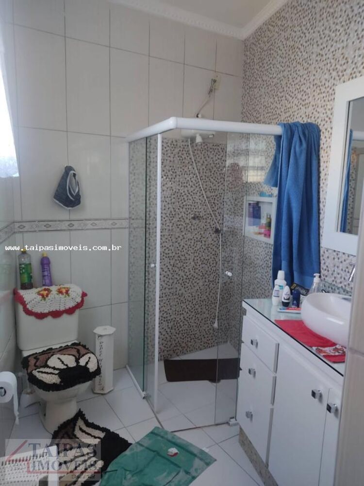 Sobrado, 3 quartos - Foto 1