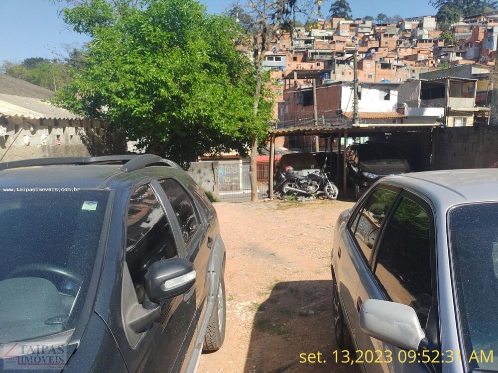 Terreno, 250 m² - Foto 3