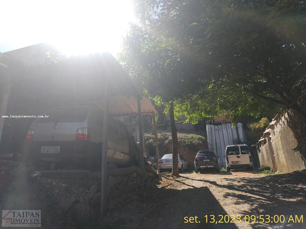 Terreno, 250 m² - Foto 2