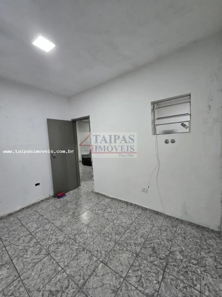 Sobrado, 2 quartos - Foto 4