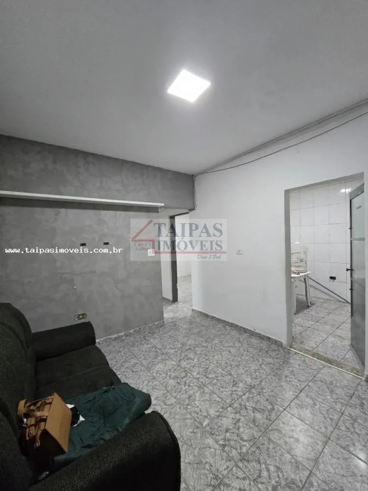 Sobrado, 2 quartos - Foto 2