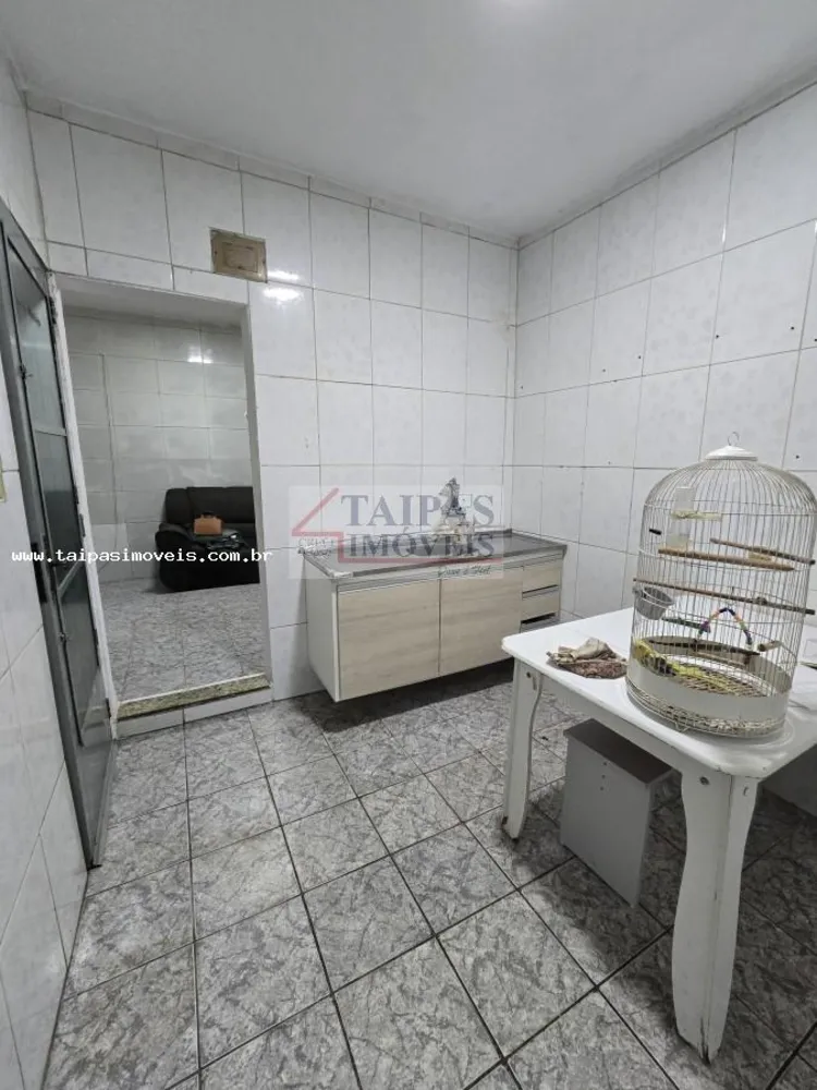Sobrado, 2 quartos - Foto 3
