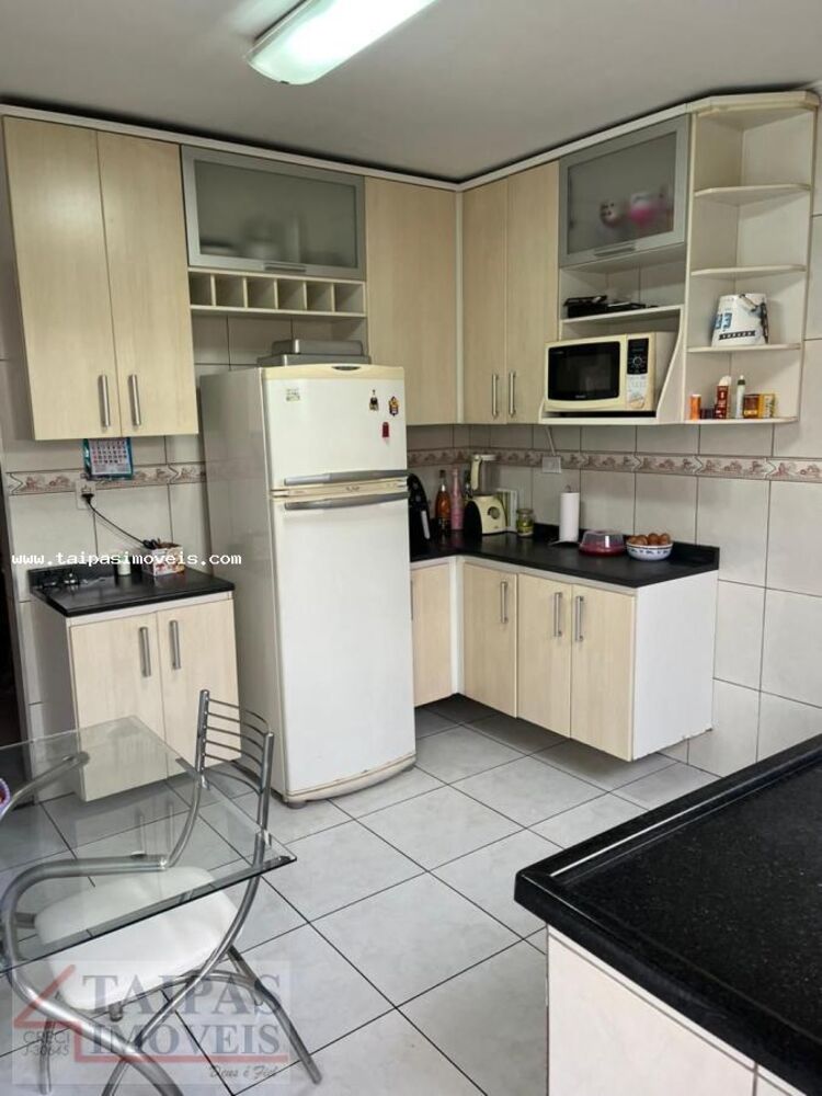Sobrado, 3 quartos - Foto 4