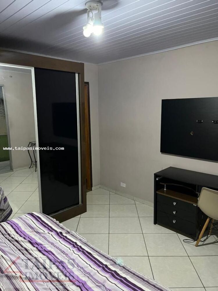 Sobrado, 3 quartos - Foto 2