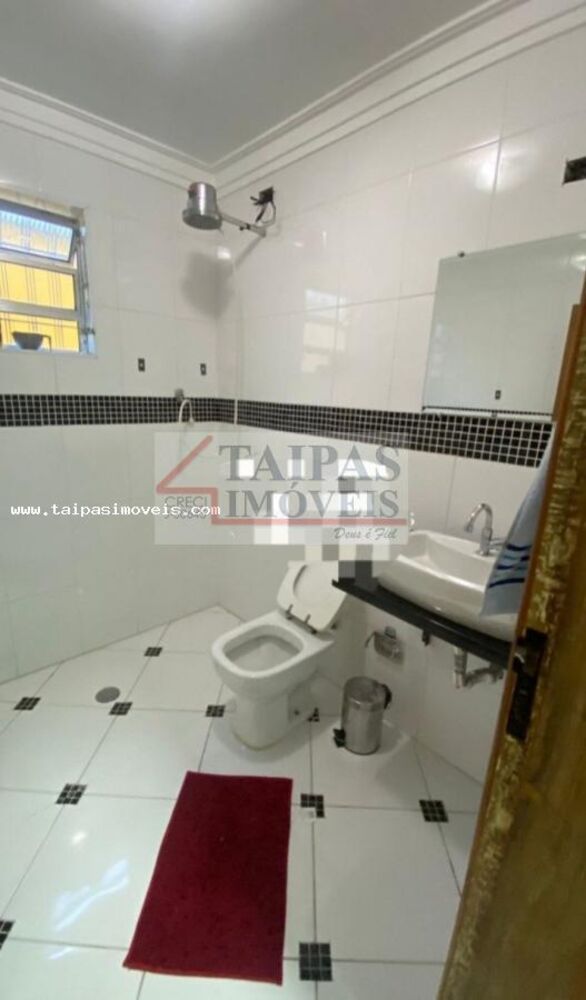Sobrado, 3 quartos - Foto 2