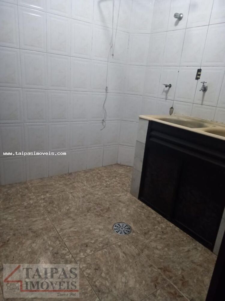 Sobrado, 3 quartos - Foto 3
