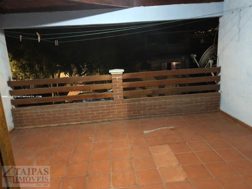 Sobrado, 3 quartos - Foto 2