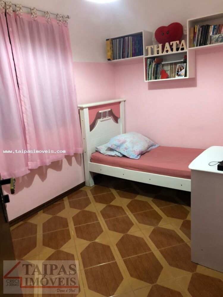 Sobrado, 3 quartos - Foto 4