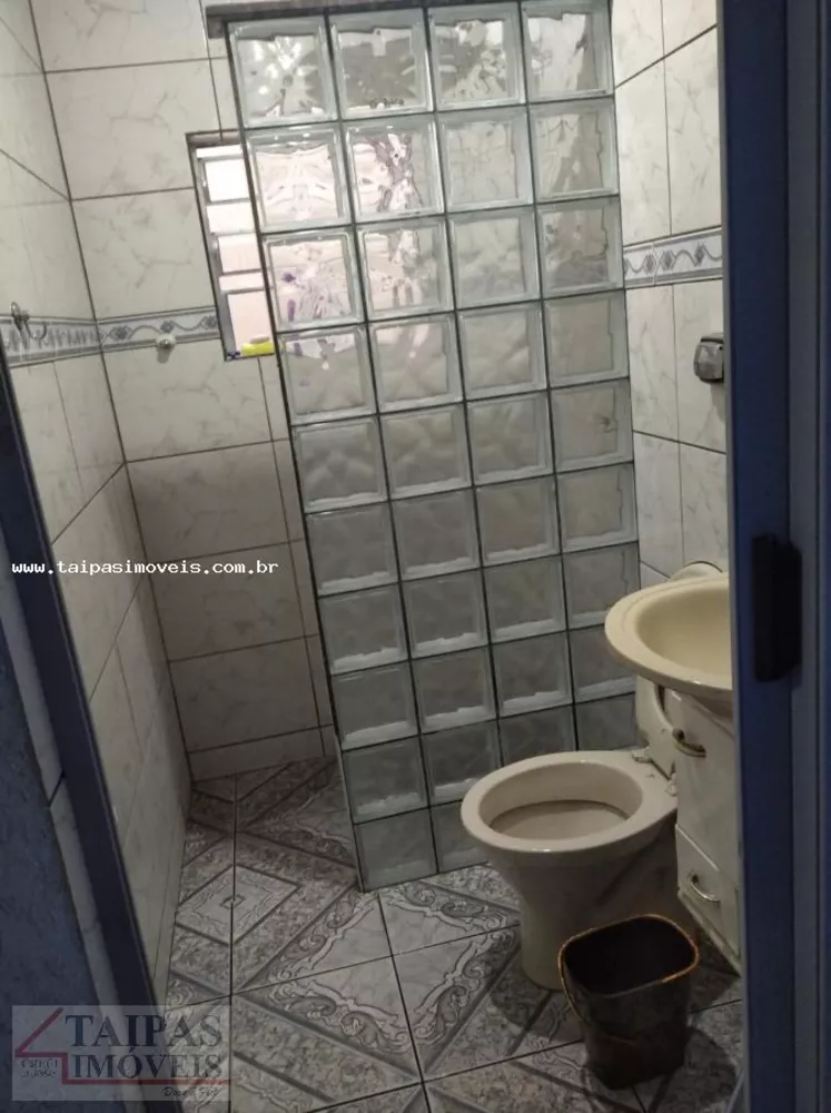 Sobrado, 3 quartos - Foto 3