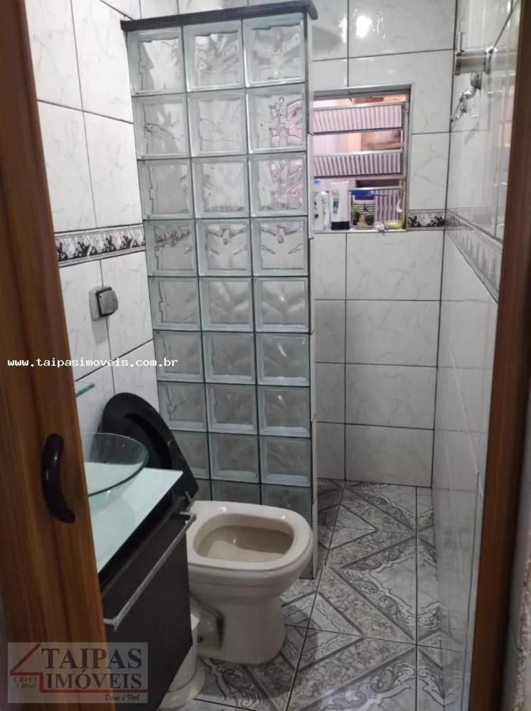 Sobrado, 3 quartos - Foto 4