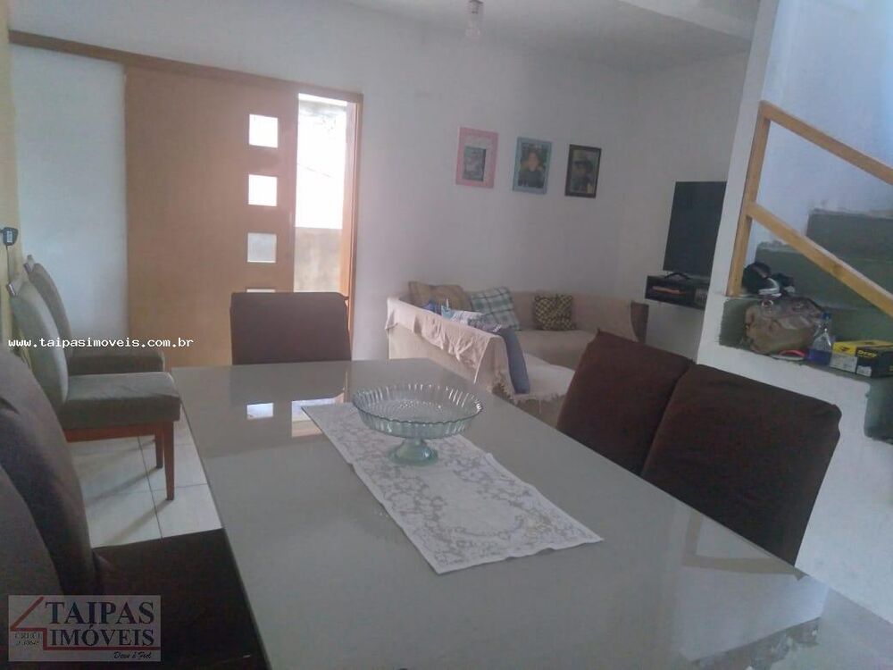 Sobrado, 2 quartos - Foto 3