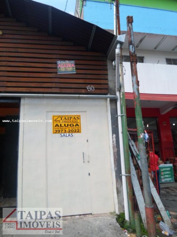 Prédio Inteiro - Foto 3