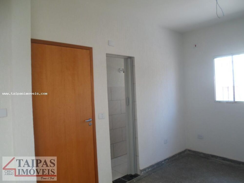 Prédio Inteiro - Foto 1