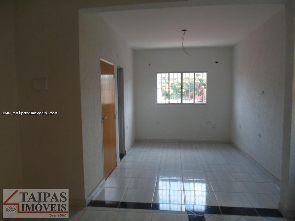 Prédio Inteiro - Foto 2