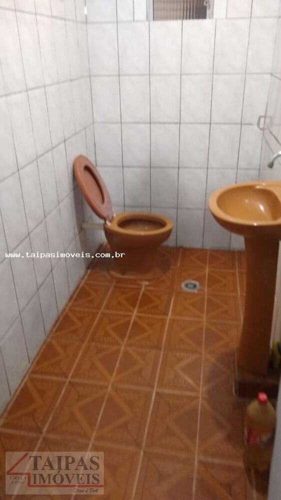 Sobrado, 2 quartos - Foto 1