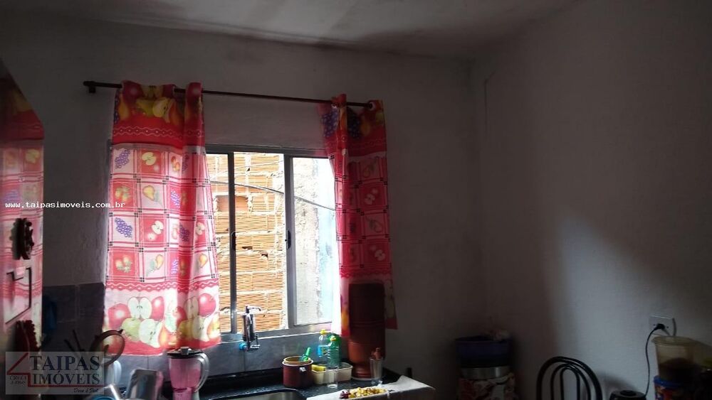 Sobrado, 2 quartos - Foto 3