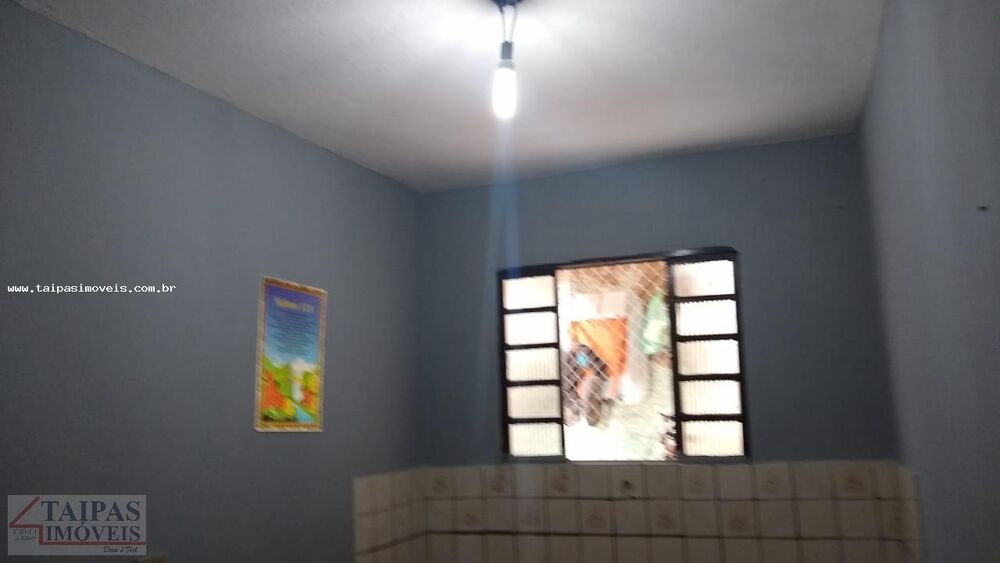 Sobrado, 2 quartos - Foto 2