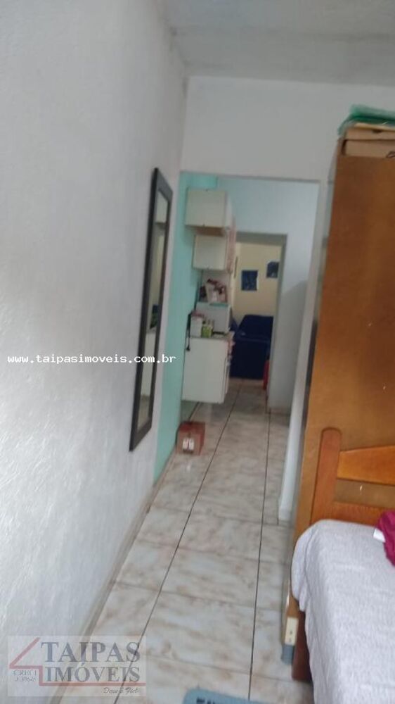Sobrado, 2 quartos - Foto 4