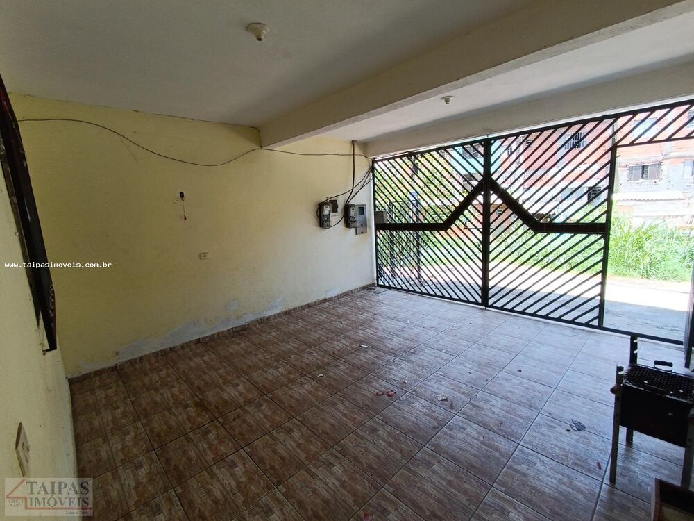 Sobrado, 2 quartos - Foto 2