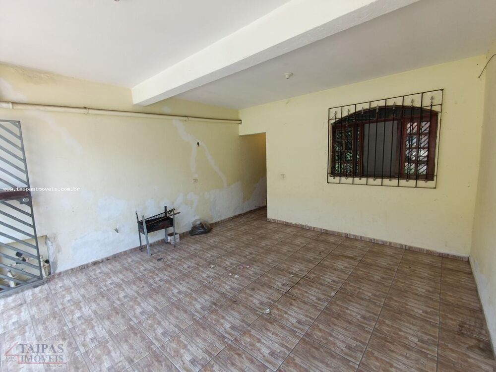 Sobrado, 2 quartos - Foto 4