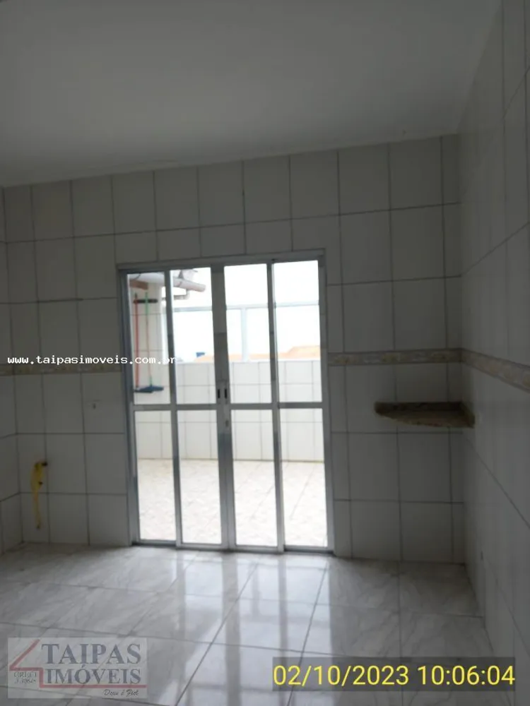 Casa, 2 quartos - Foto 4