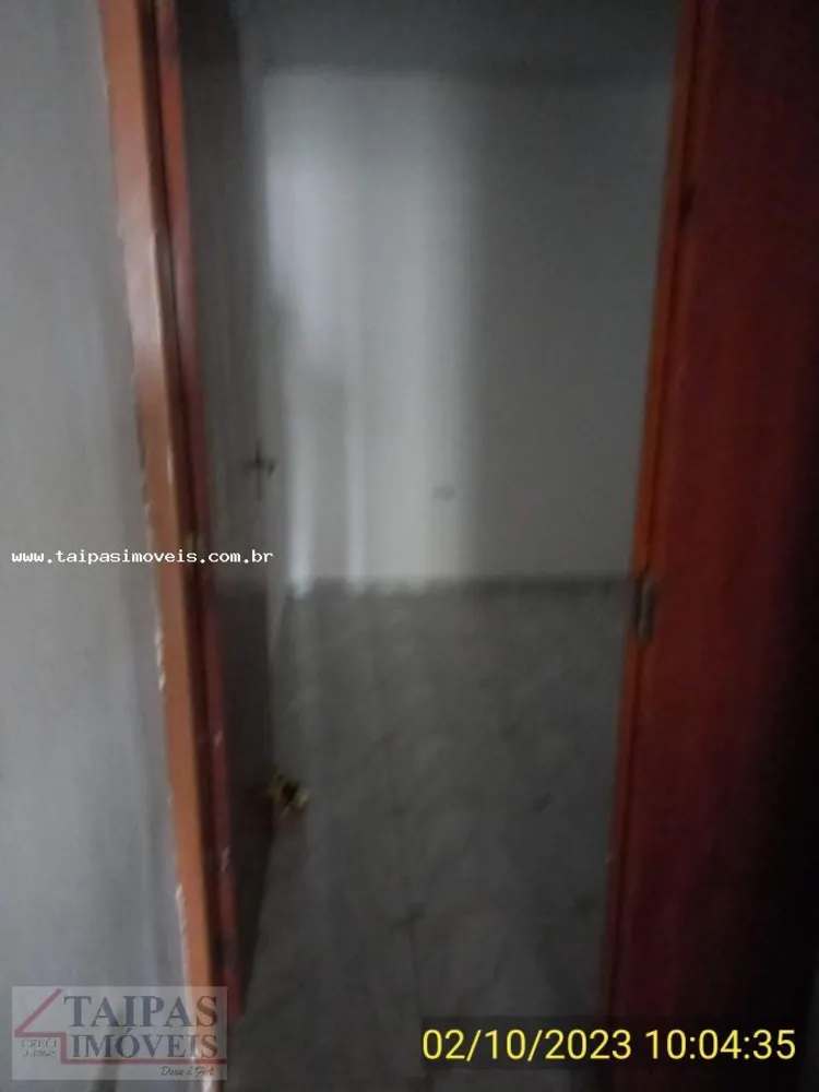 Casa, 2 quartos - Foto 3