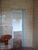 Casa, 1 quarto - Foto 3