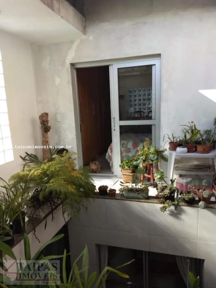 Sobrado, 2 quartos - Foto 3