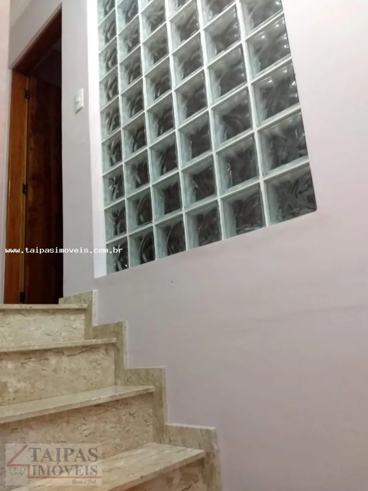 Sobrado, 2 quartos - Foto 4