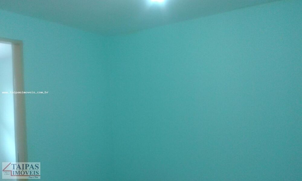 Sobrado, 3 quartos - Foto 2