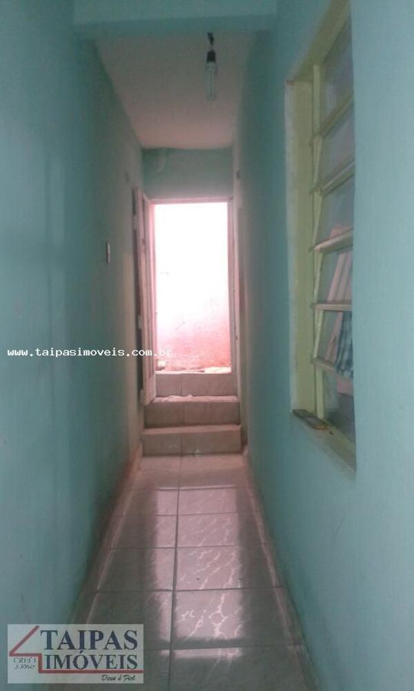 Sobrado, 3 quartos - Foto 3