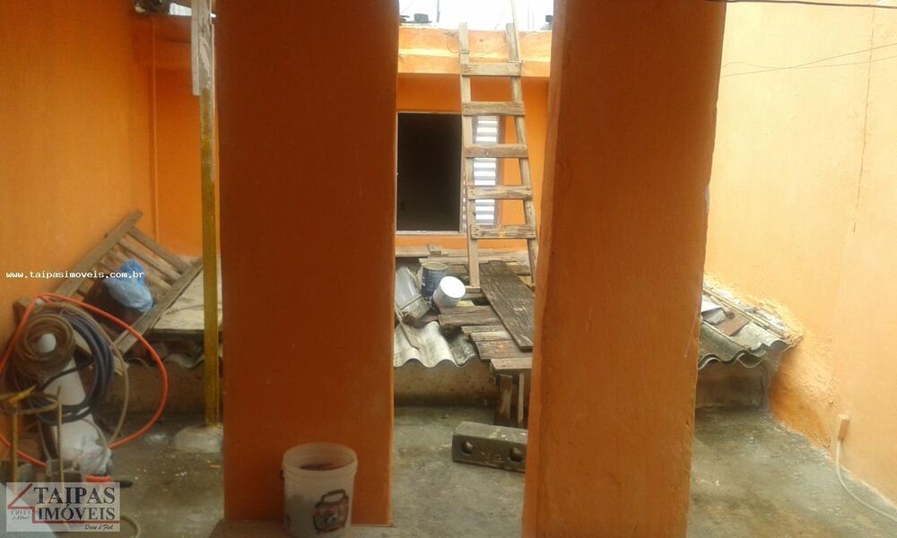 Sobrado, 3 quartos - Foto 4