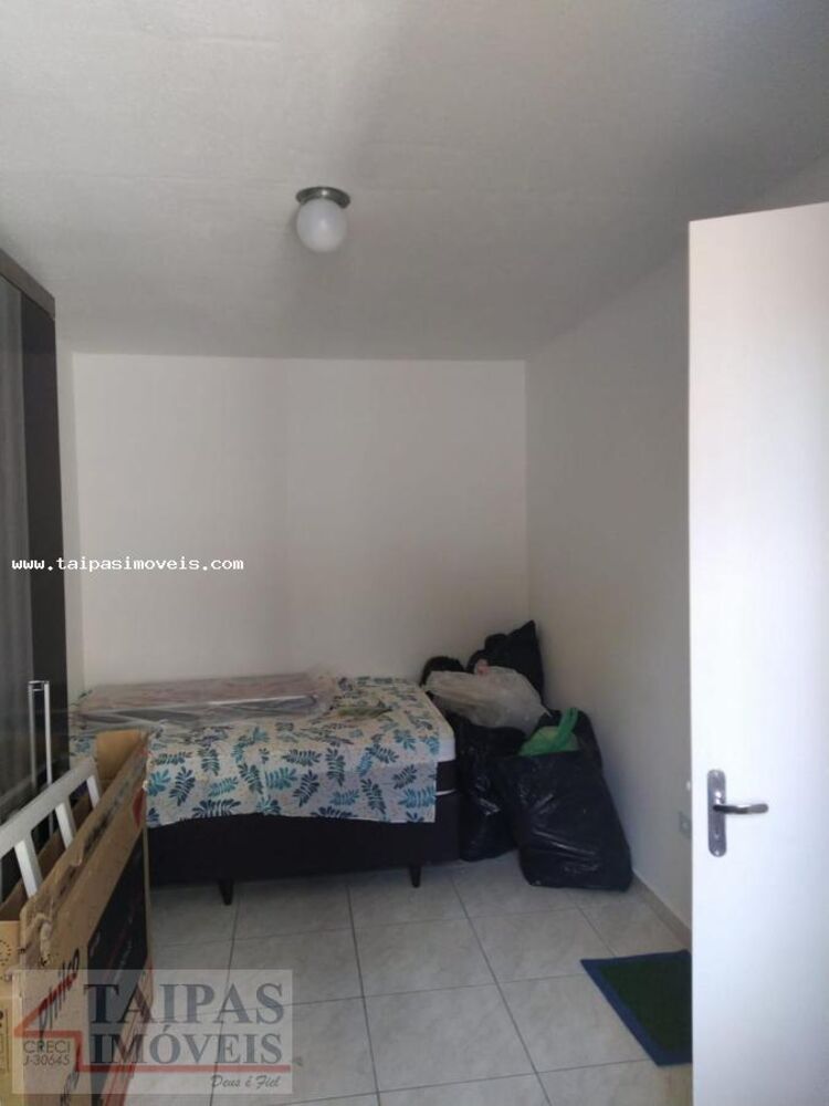 Apartamento, 2 quartos, 64 m² - Foto 3