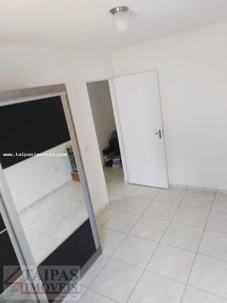 Apartamento, 2 quartos, 64 m² - Foto 1
