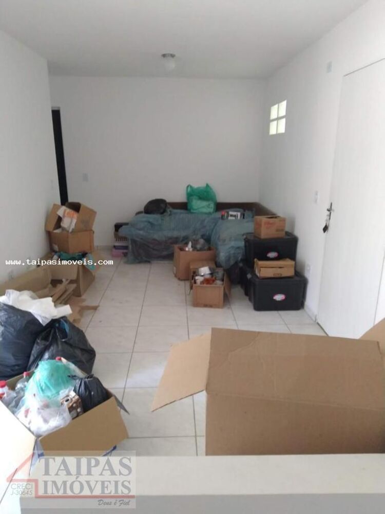 Apartamento, 2 quartos, 64 m² - Foto 4