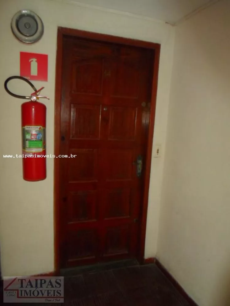 Apartamento, 2 quartos - Foto 3