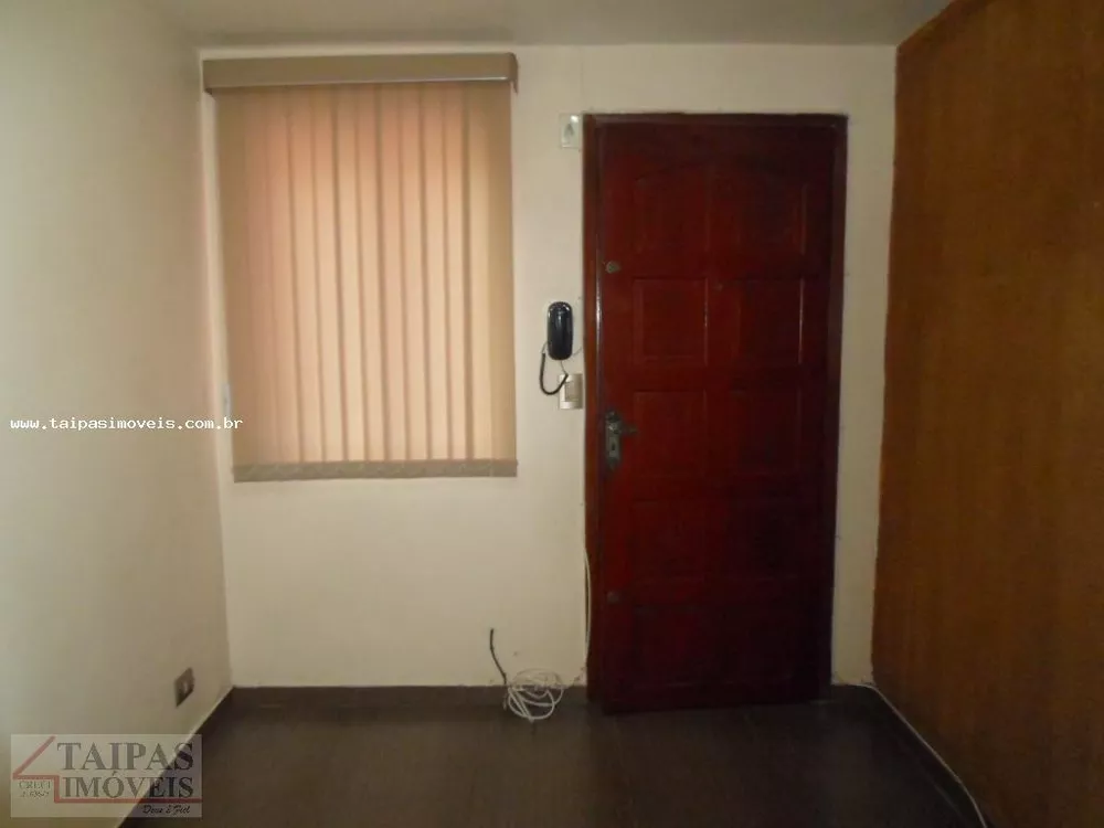 Apartamento, 2 quartos - Foto 2