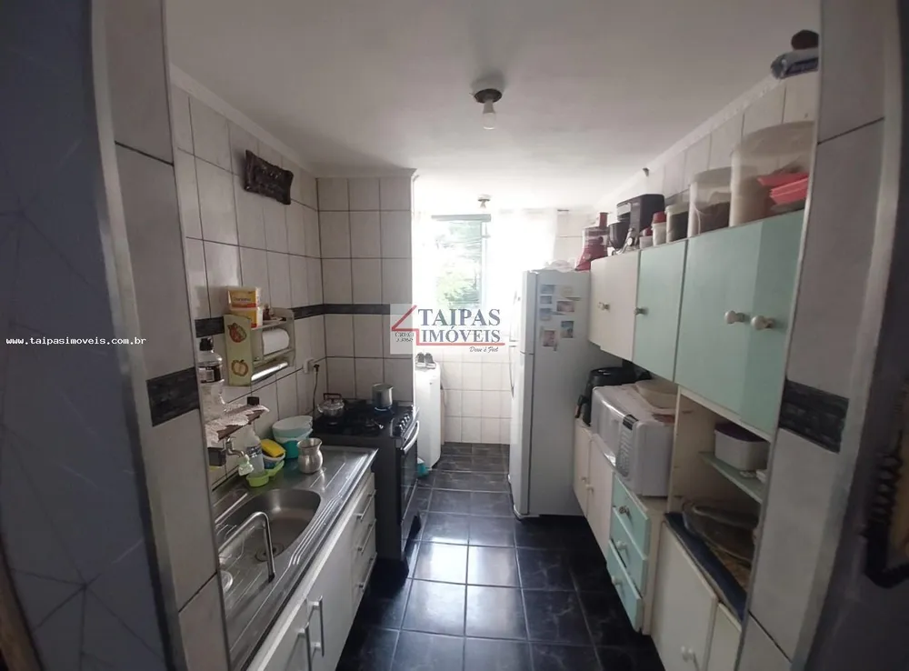 Apartamento - Foto 1