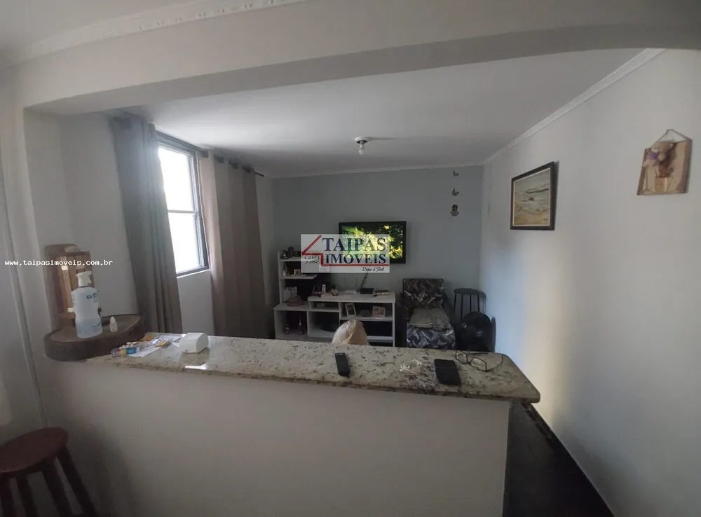 Apartamento - Foto 4
