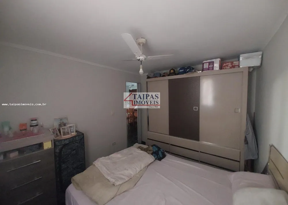 Apartamento - Foto 3