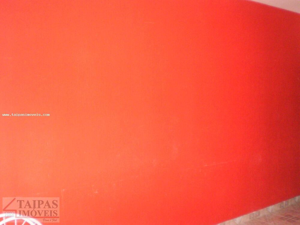 Sobrado, 2 quartos - Foto 1