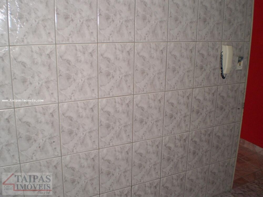 Sobrado, 2 quartos - Foto 4