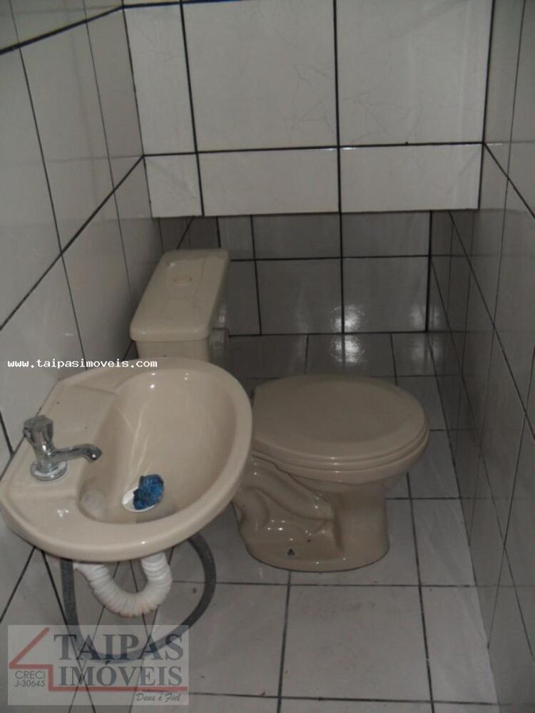 Sobrado, 2 quartos - Foto 3