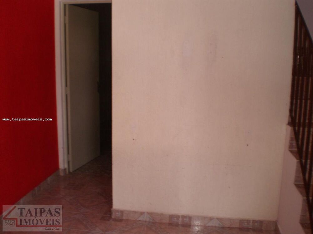 Sobrado, 2 quartos - Foto 2